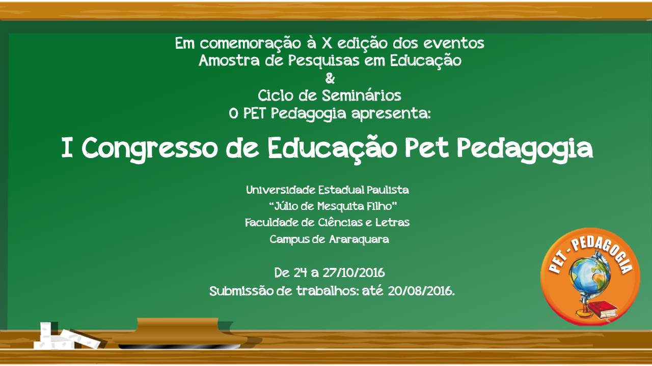 cartaz-1-congresso-de-educacao-pet.jpg