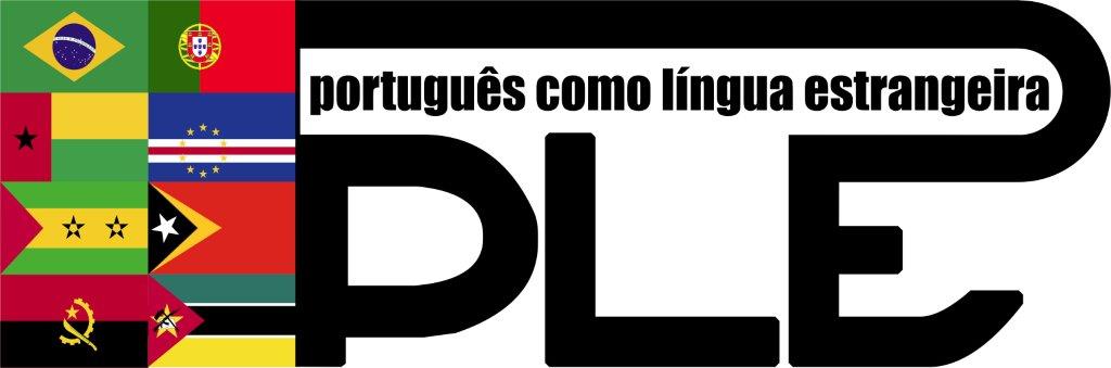 Catálogo de Português como Língua Estrangeira (PLE)