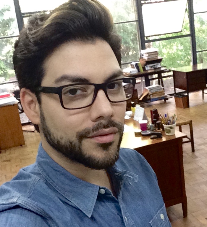 matheus.jpeg