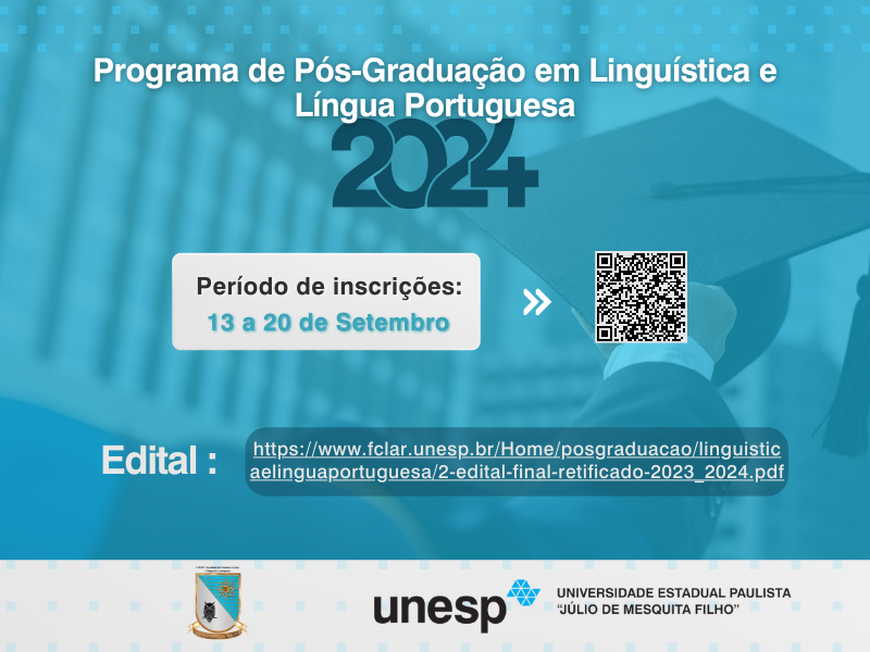 Full article: As combinatórias léxicas e o ensino da língua