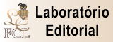 E-Books Laboratorio Editorial