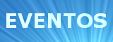 Eventos