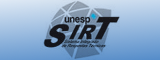 SIRT
