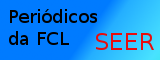 Portal de Periódicos SEER