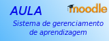 Aula Moodle