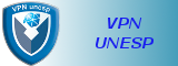 VPN Unesp