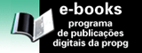 E-Books