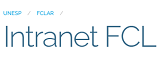 Intranet