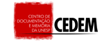 CEDEM